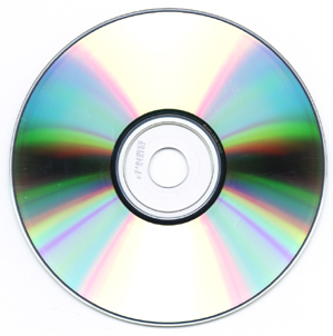 Volume 9: Companion CD-ROM